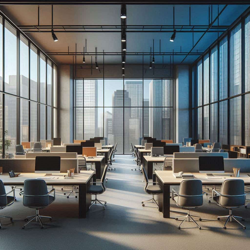 华瑞汇金中心文章配图